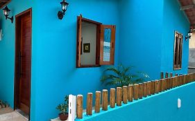 Casas Pipa Brasil